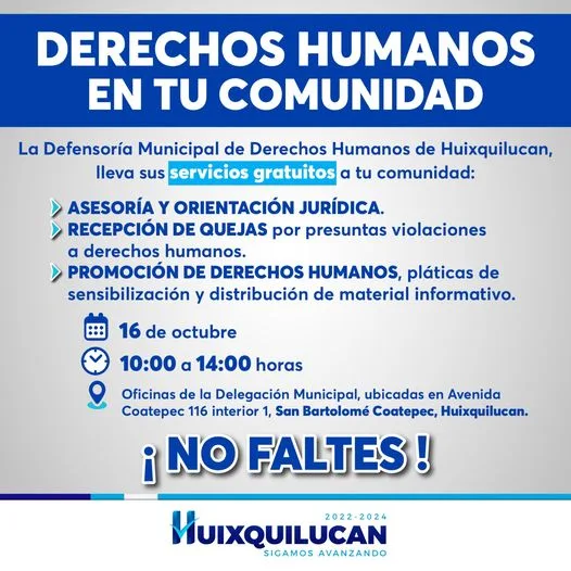 1696622067 Huixquilucan jpg