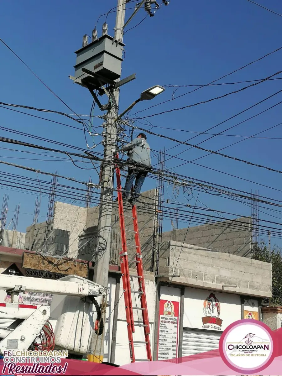 1696622786 950 Con el proposito de brindar seguridad a los habitantes del