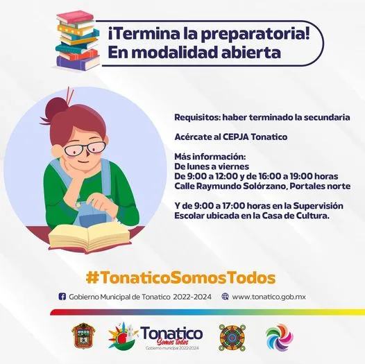 1696624628 Comparte esta informacion jpg