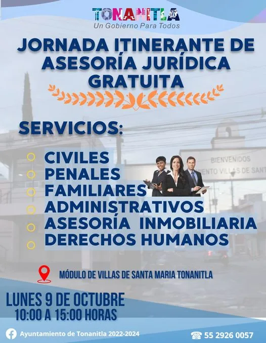 1696624689 te esperamos este lunes de Octubre a partir de jpg