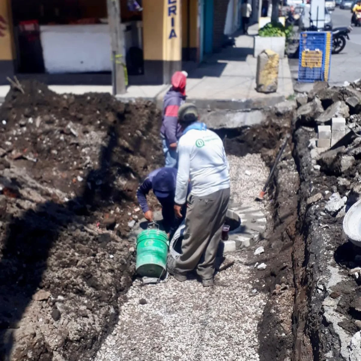 1696626771 240 Trabajando en equipo con la Ciudadania por el Capulhuac que