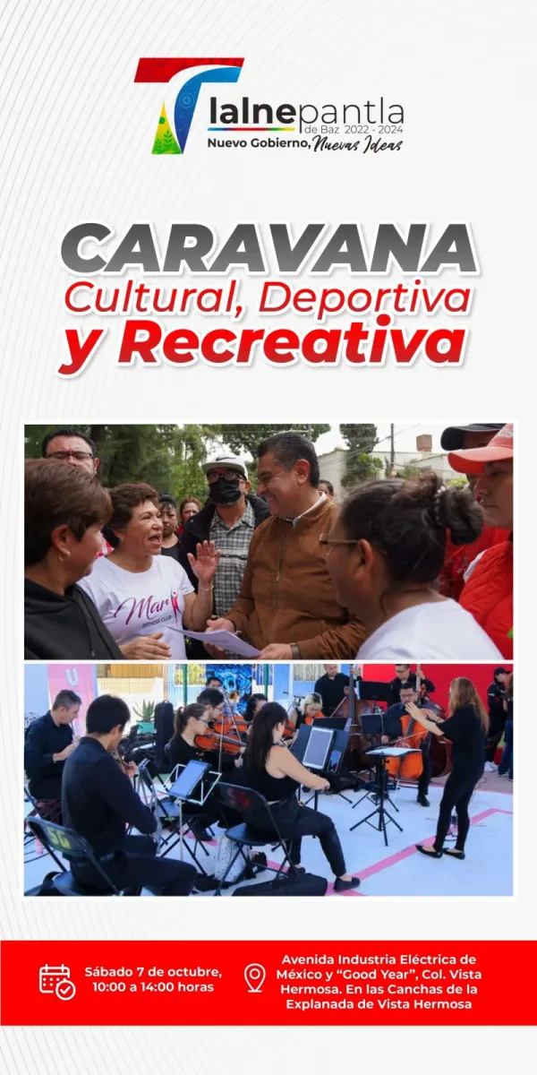 1696627575 Activate con nosotros en la Caravana Cultural Deportiva y Recreativa scaled