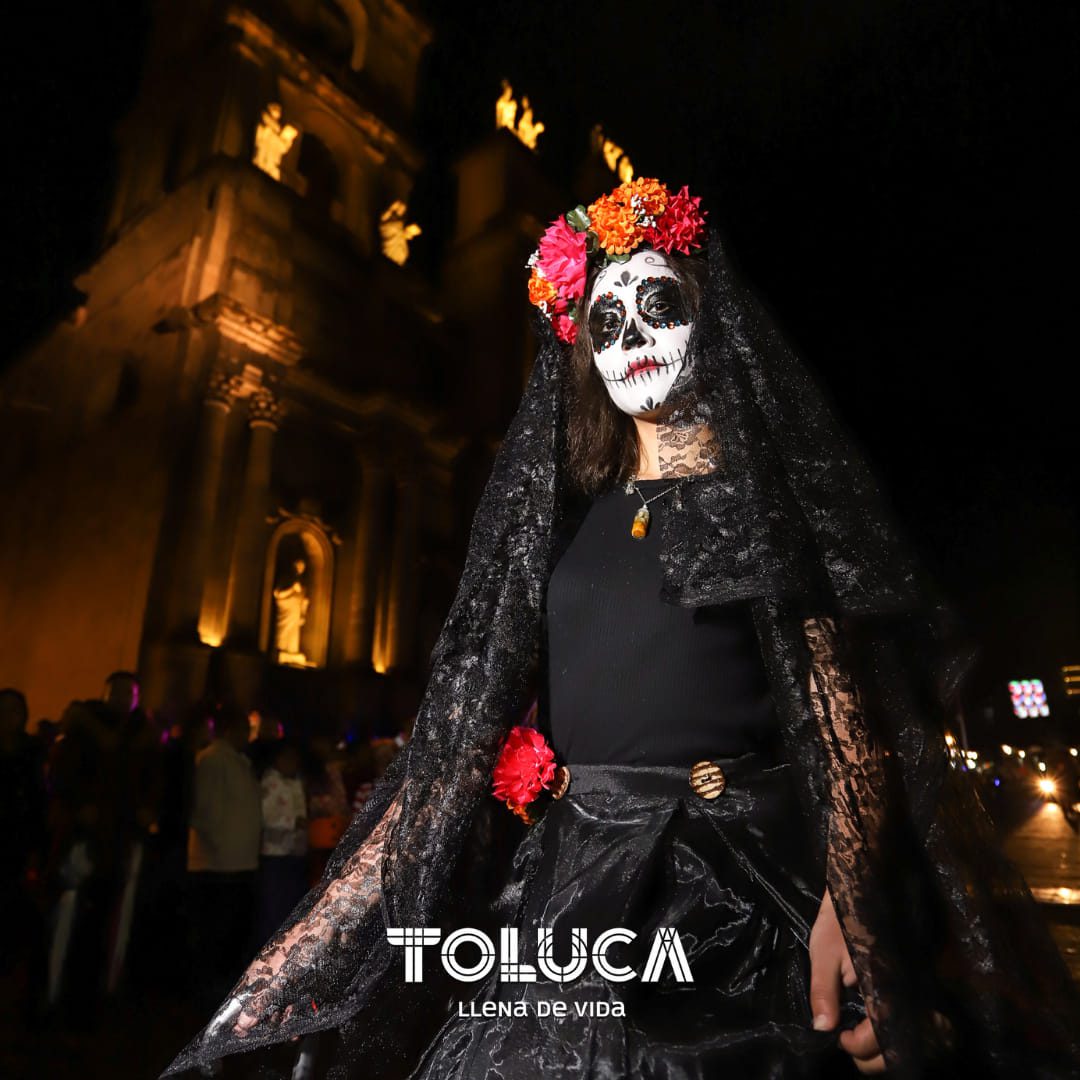 1696634750 779 ¡Ya esta cerca el desfile mas grande de Mexico donde