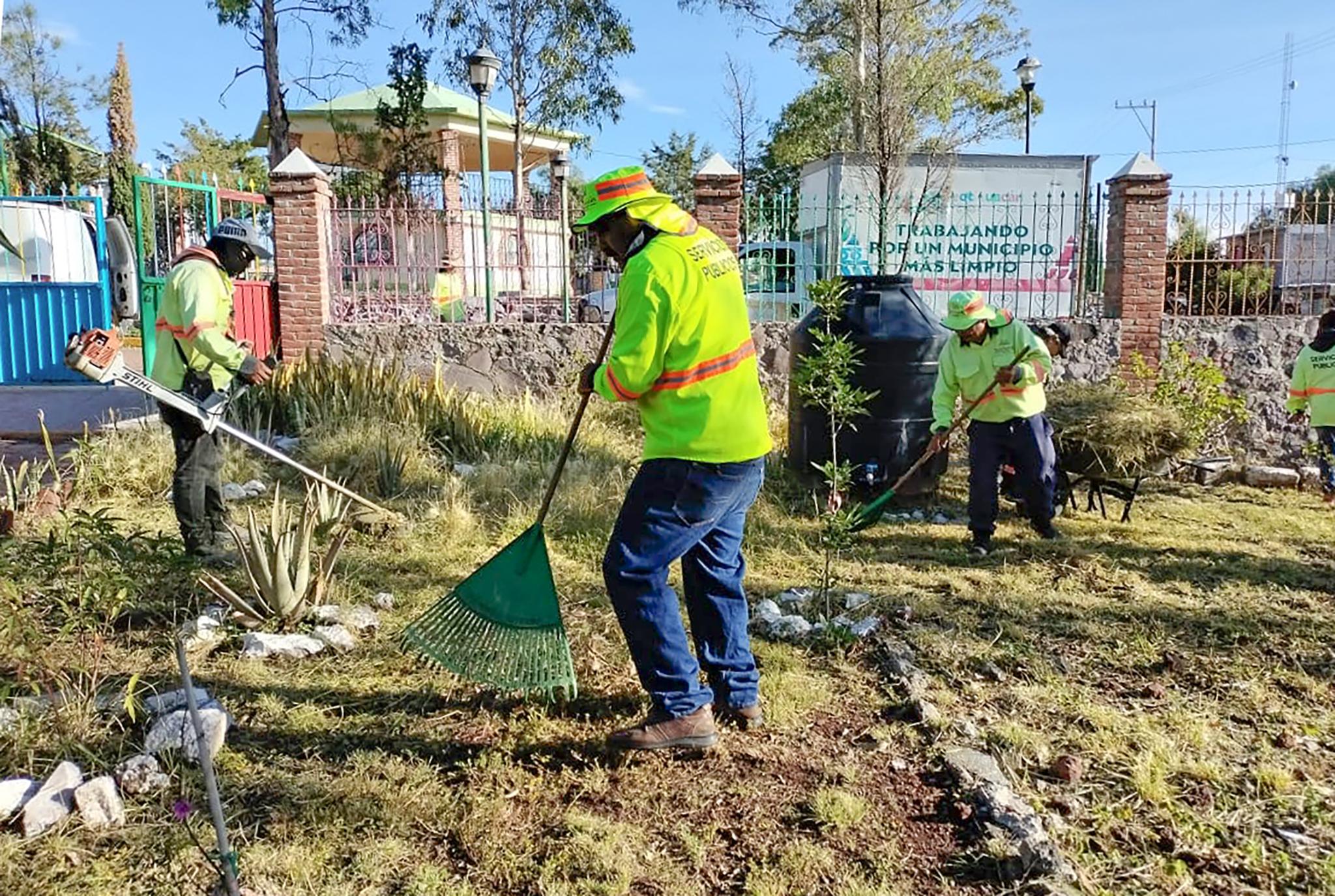 1696635005 738 Finalizamos la semana de las actividades de nuestro programa A