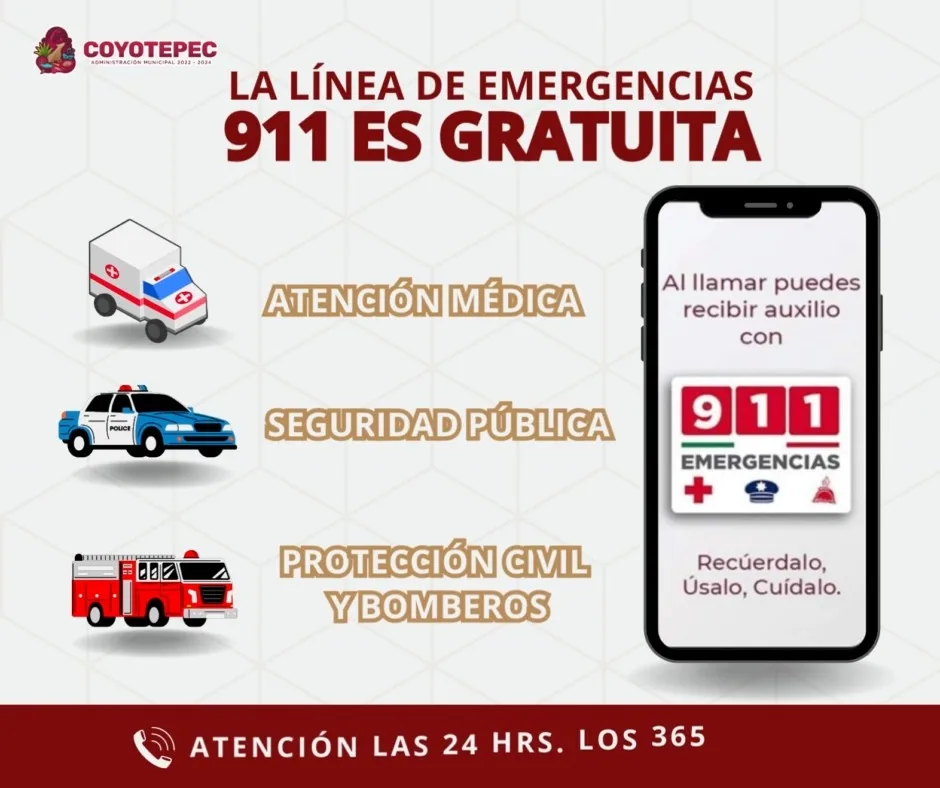 1696680206 Cualquier situacion te dejamos los numeros de emergencia jpg