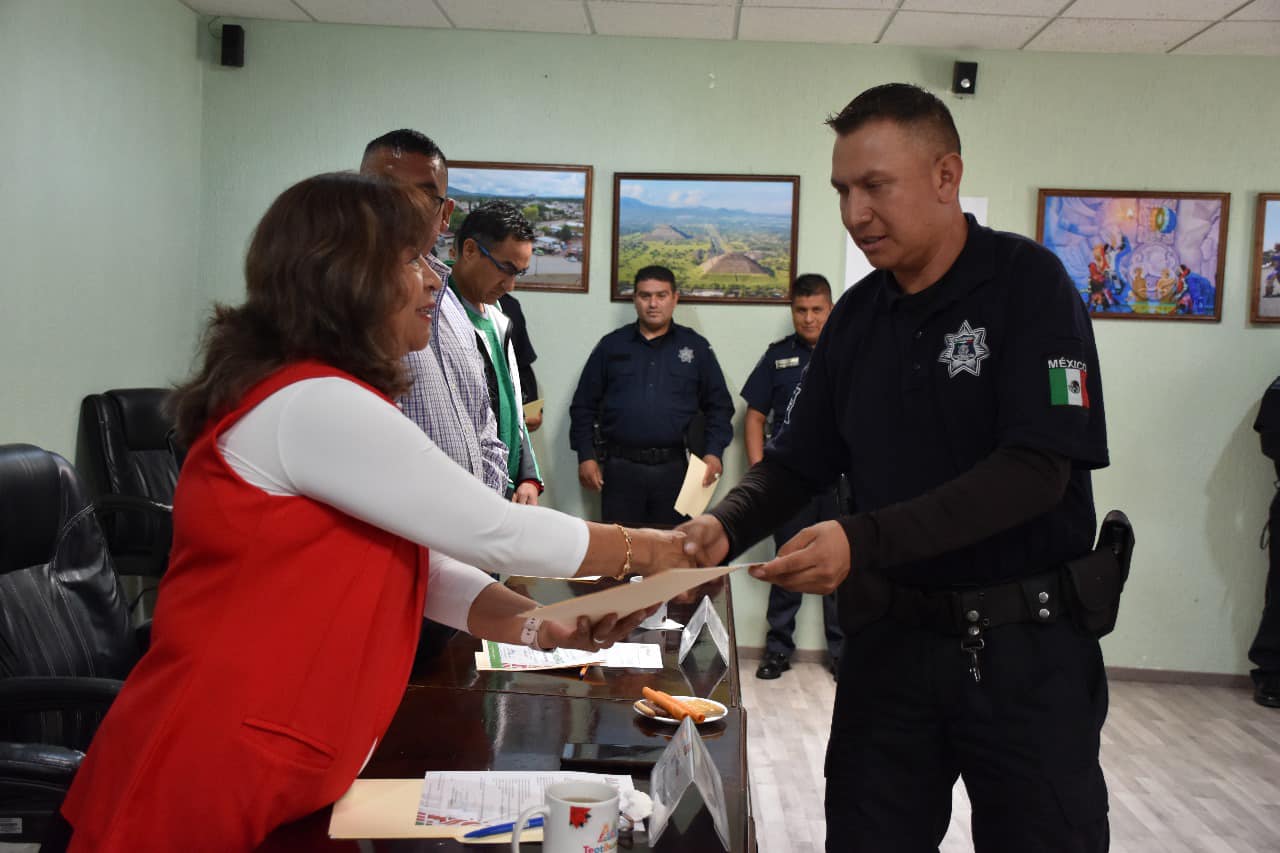 1696685071 738 Durante la sesion de cabildo abierto el dia de hoy