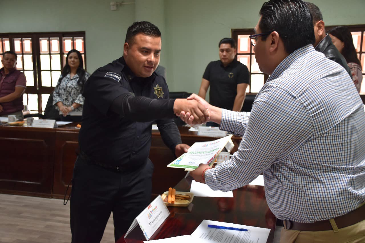 1696685077 167 Durante la sesion de cabildo abierto el dia de hoy