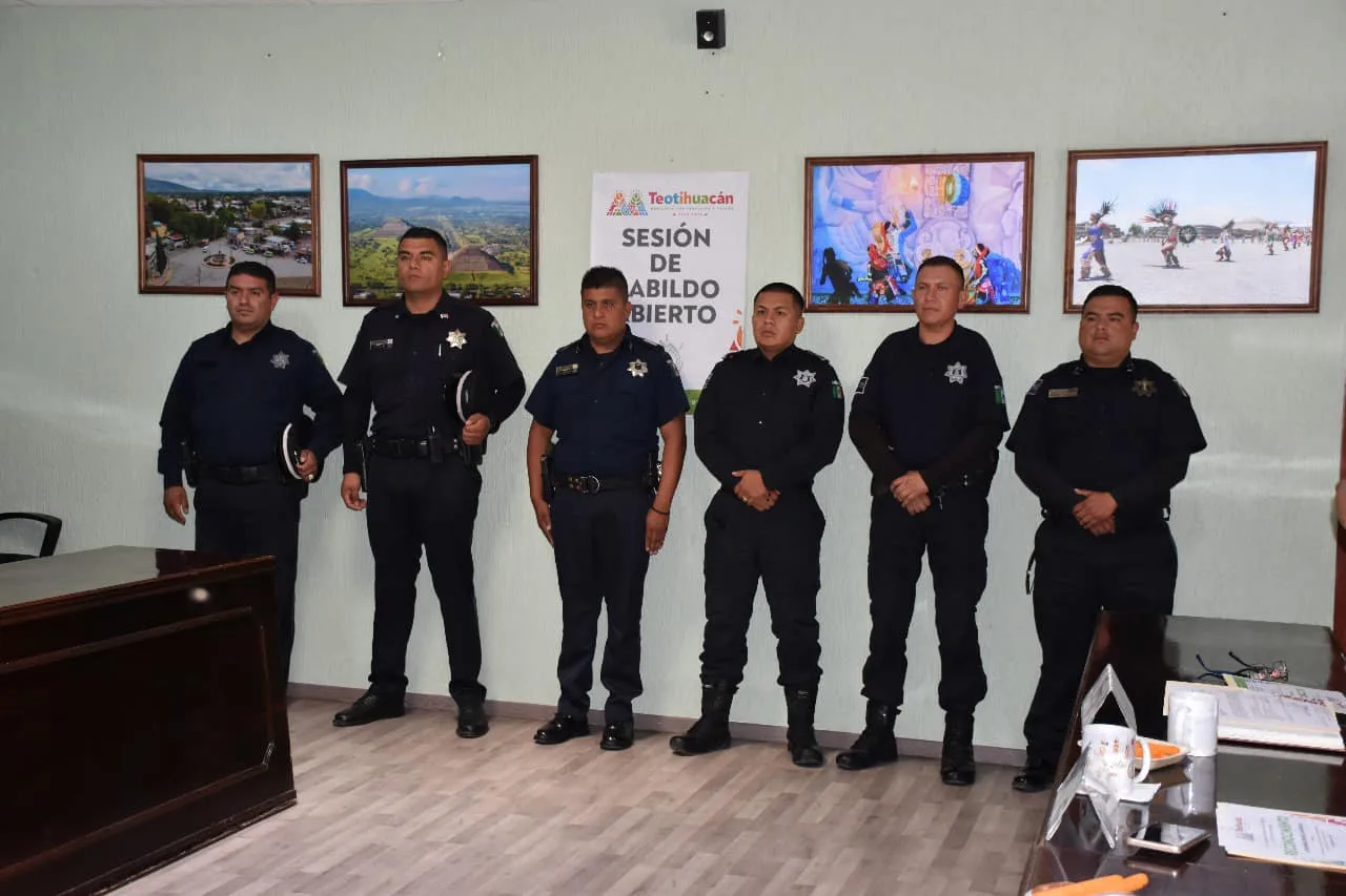 1696685103 Durante la sesion de cabildo abierto el dia de hoy jpg