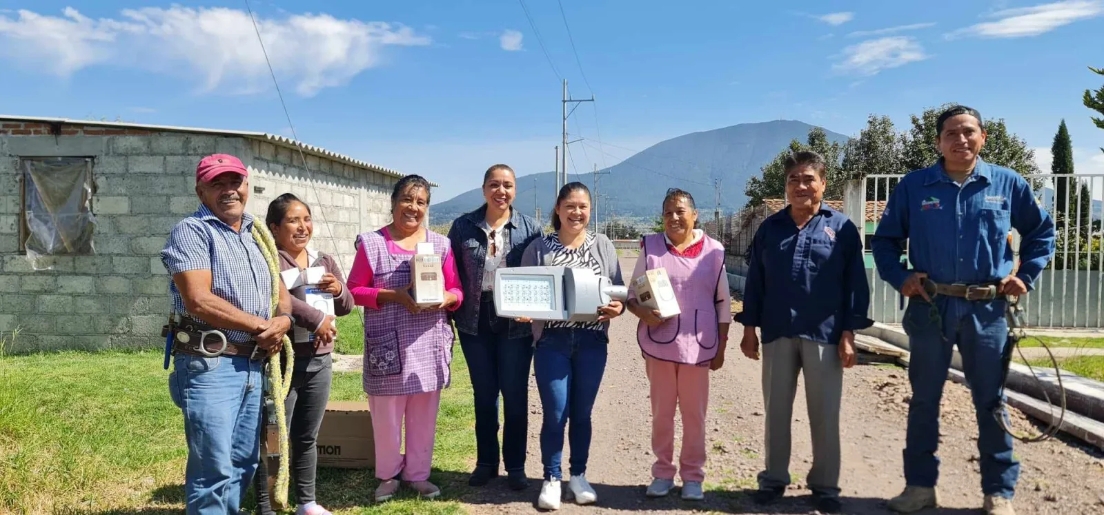 1696686283 Continua nuestro segunda edicion del programa Alumbrando Joco y hoy scaled