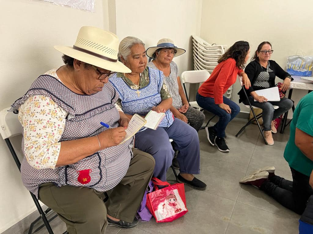 1696688379 302 ELABORACION DE GORDITAS DE ELOTE La casa de dia de