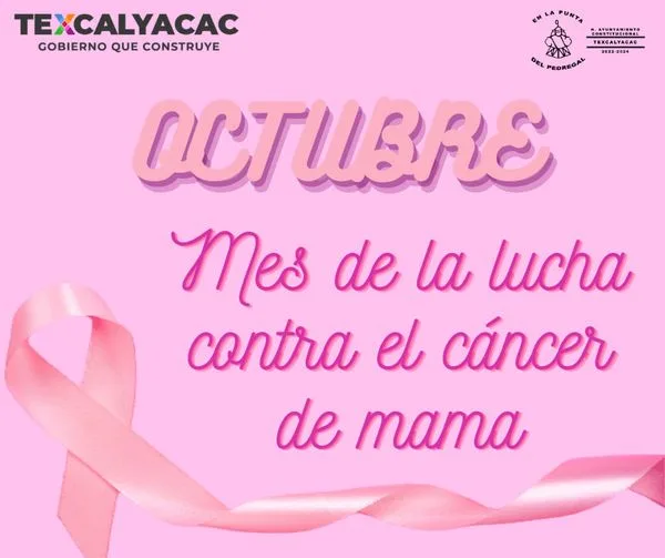 1696689498 Octubre Mes de Sensibilizacion sobre el Cancer de Mama Un jpg