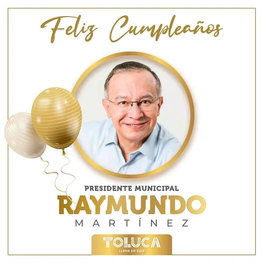 1696692120 Feliz cumpleanos a nuestro Presidente Municipal Dr Raymundo Martinez Carbajal jpg