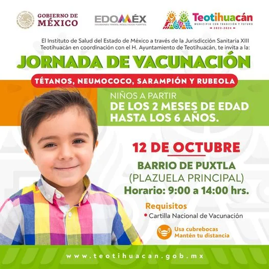 1696692351 El proximo jueves 12 de octubre en la Septima Feria jpg