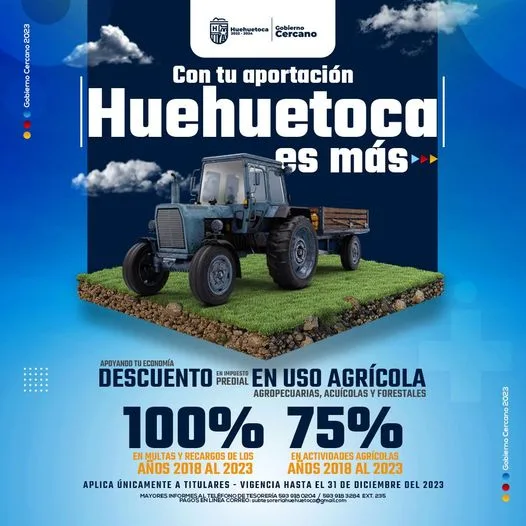 1696693965 Aprovecha los descuentos que tenemos para ti en el pago jpg