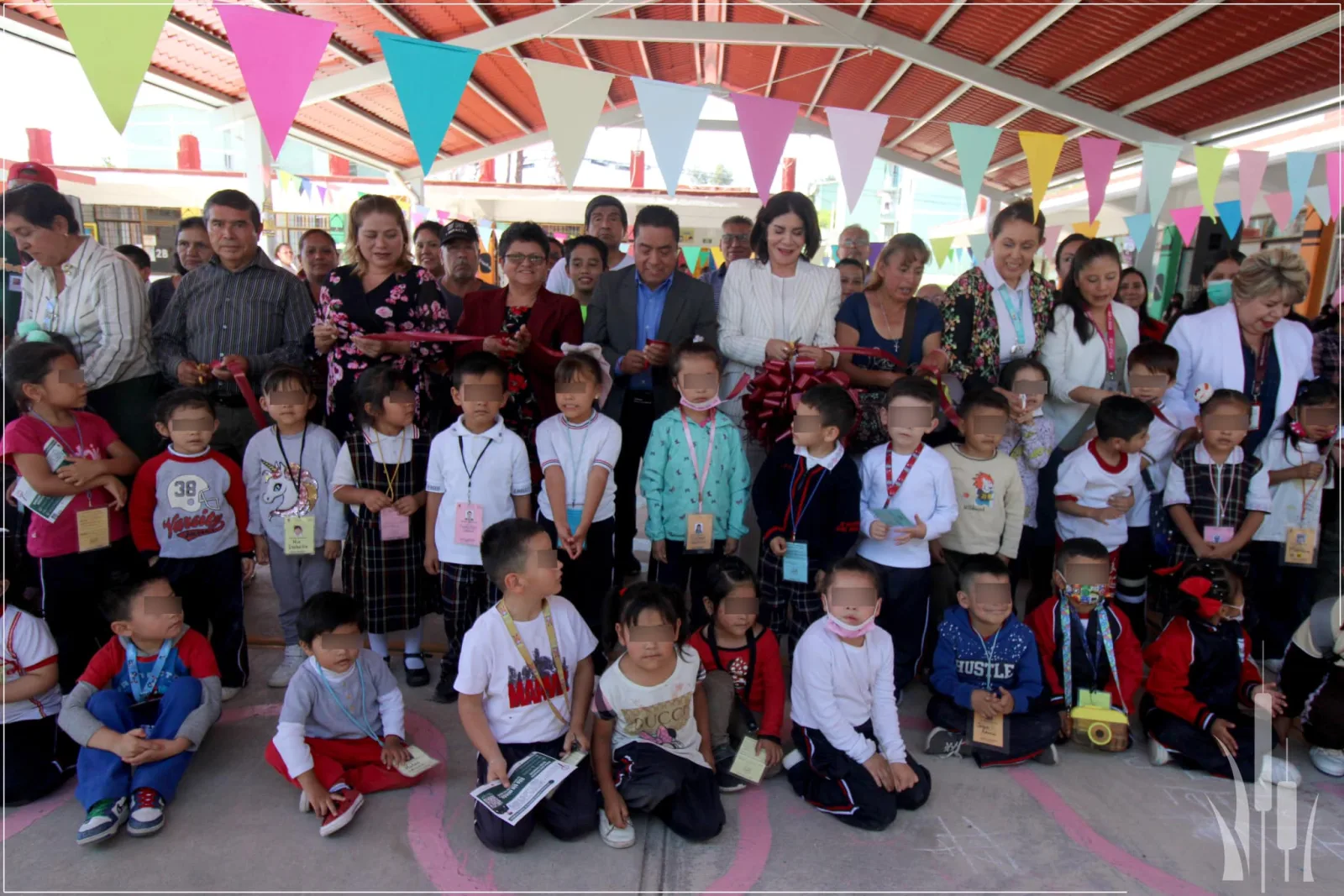 1696696392 GALERIA Mantenimiento de aulas en el Jardin de Ninos scaled