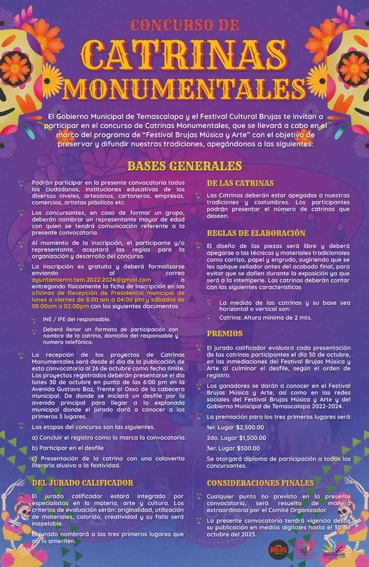 1696696972 El Gobierno Municipal de Temascalapa y el Festival Cultural de jpg