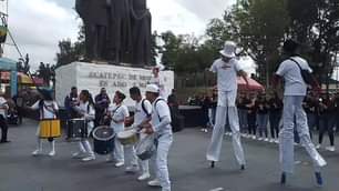 1696698465 Vecinos no te puedes perder hoy sabado la primera edicion