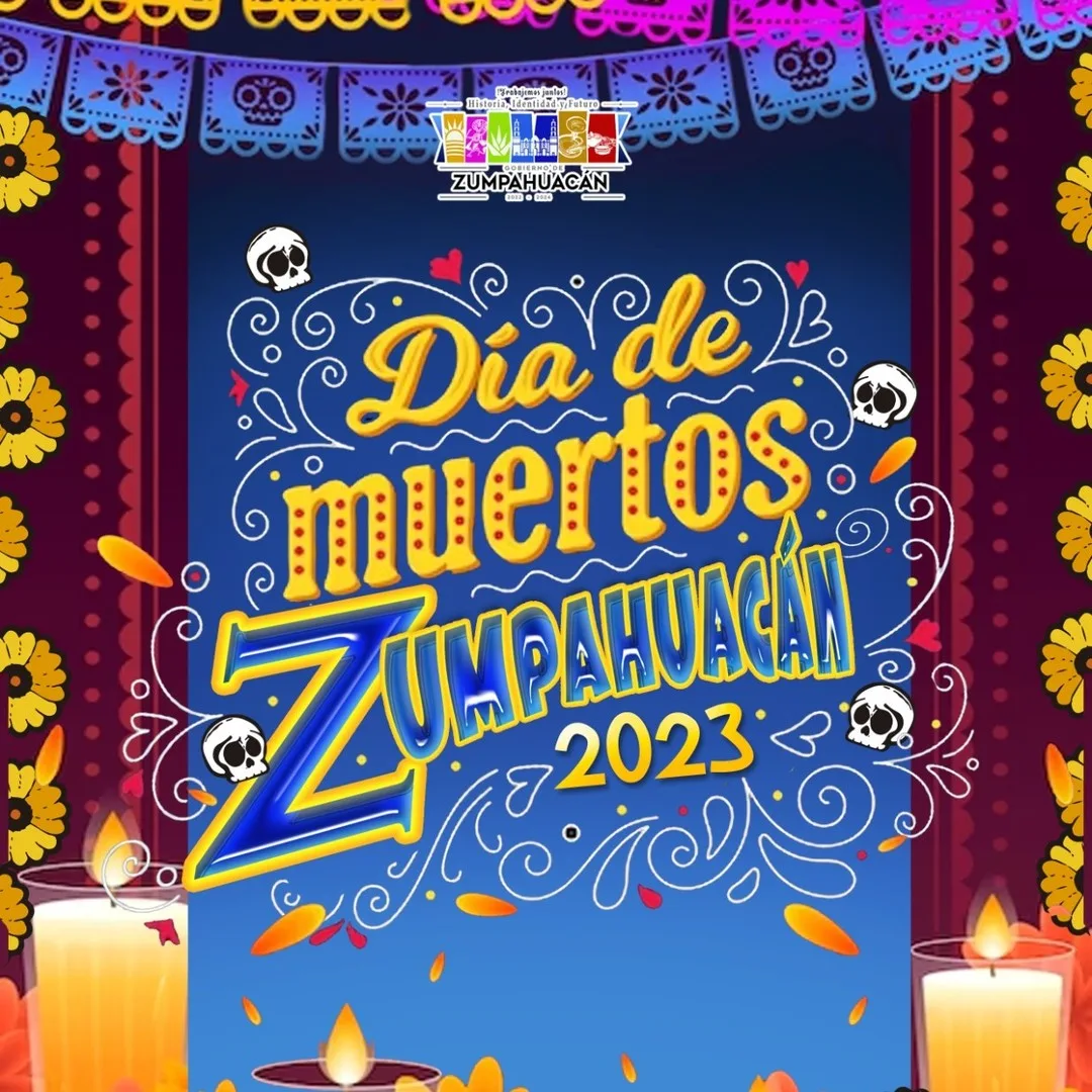 1696699148 Festividad dia de muertos 2023 jpg