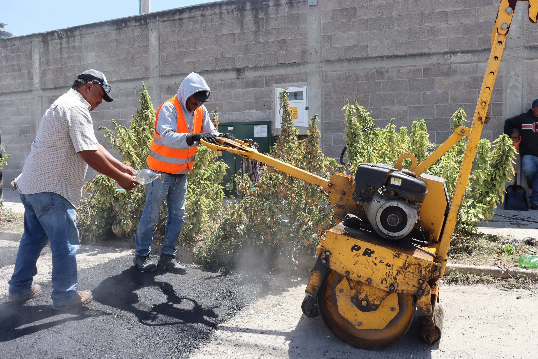 1696699712 315 Bacheo El H Ayuntamiento de Teoloyucan a traves de la