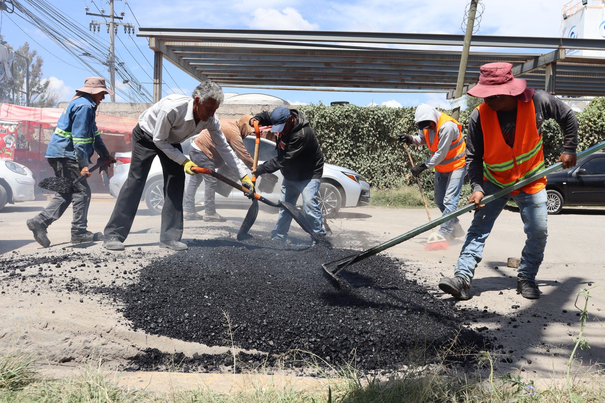 1696699722 146 Bacheo El H Ayuntamiento de Teoloyucan a traves de la