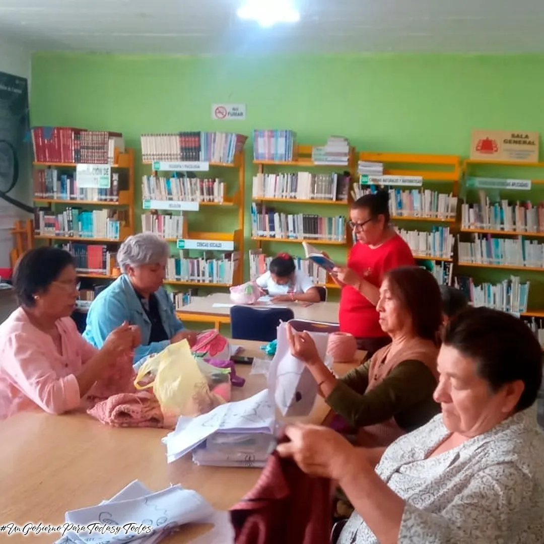 1696702306 La Direccion de Educacion y Cultura del H Ayuntamiento de jpg