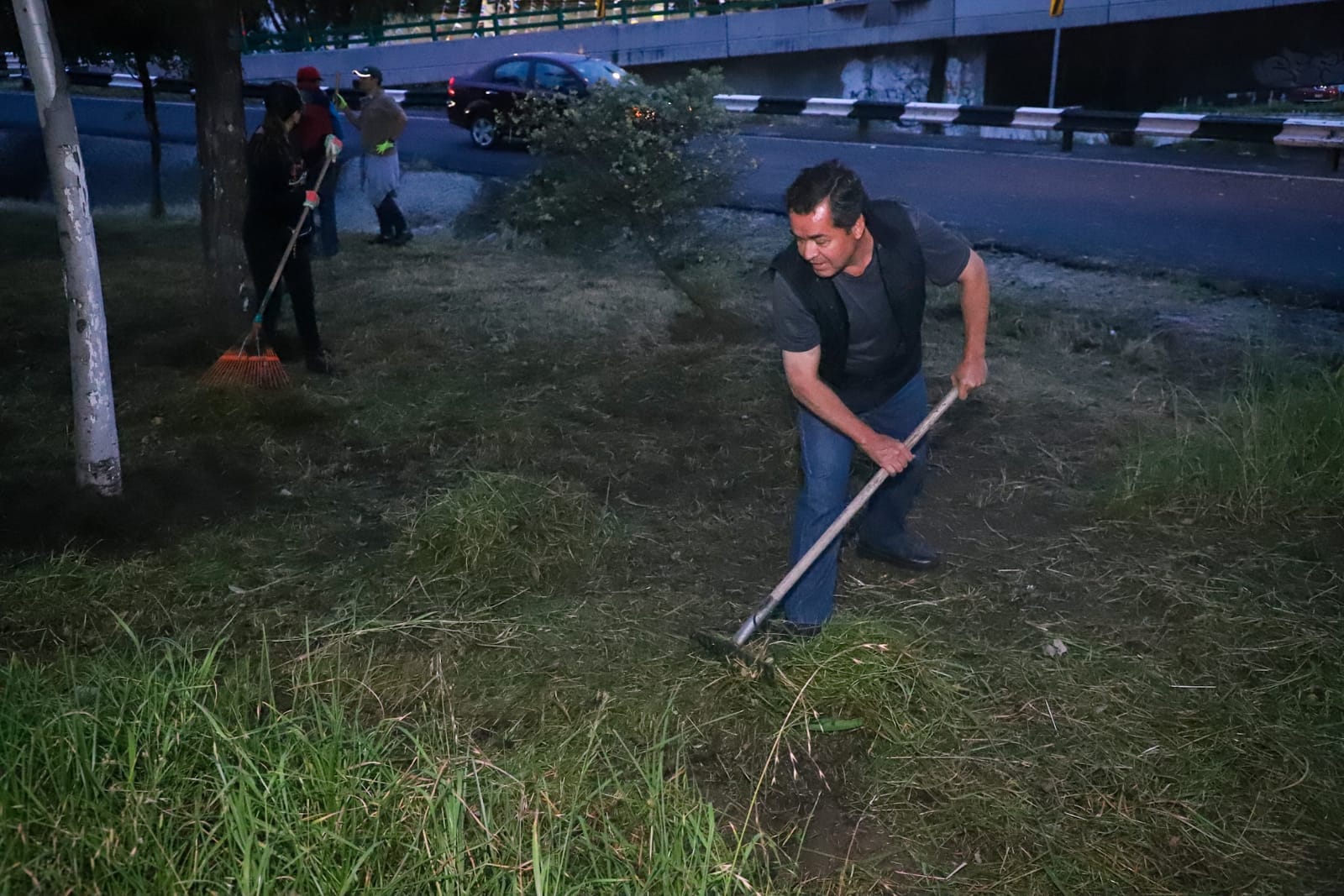 1696713968 250 Tlalnepantla sigue recuperando areas verdes y de esparcimiento familiar gracia