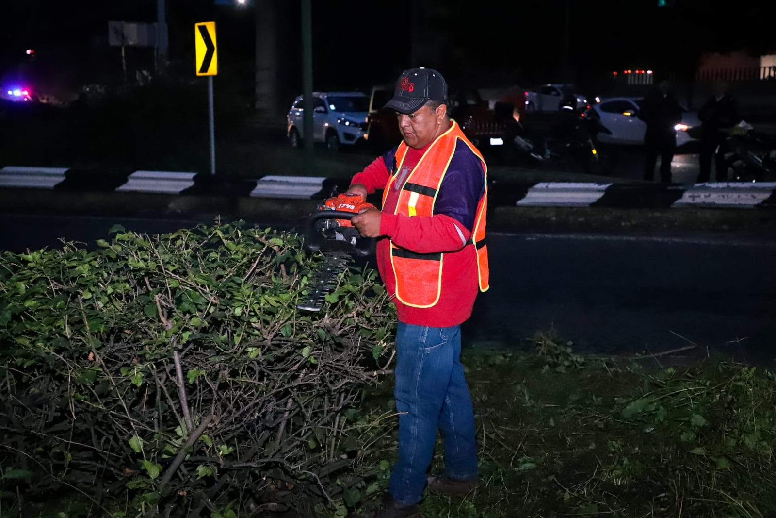 1696713973 654 Tlalnepantla sigue recuperando areas verdes y de esparcimiento familiar gracia