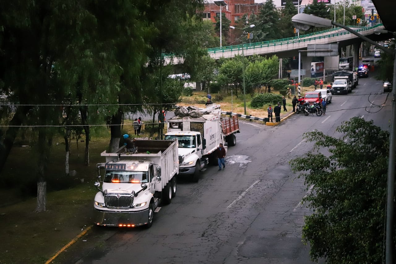 1696713978 165 Tlalnepantla sigue recuperando areas verdes y de esparcimiento familiar gracia