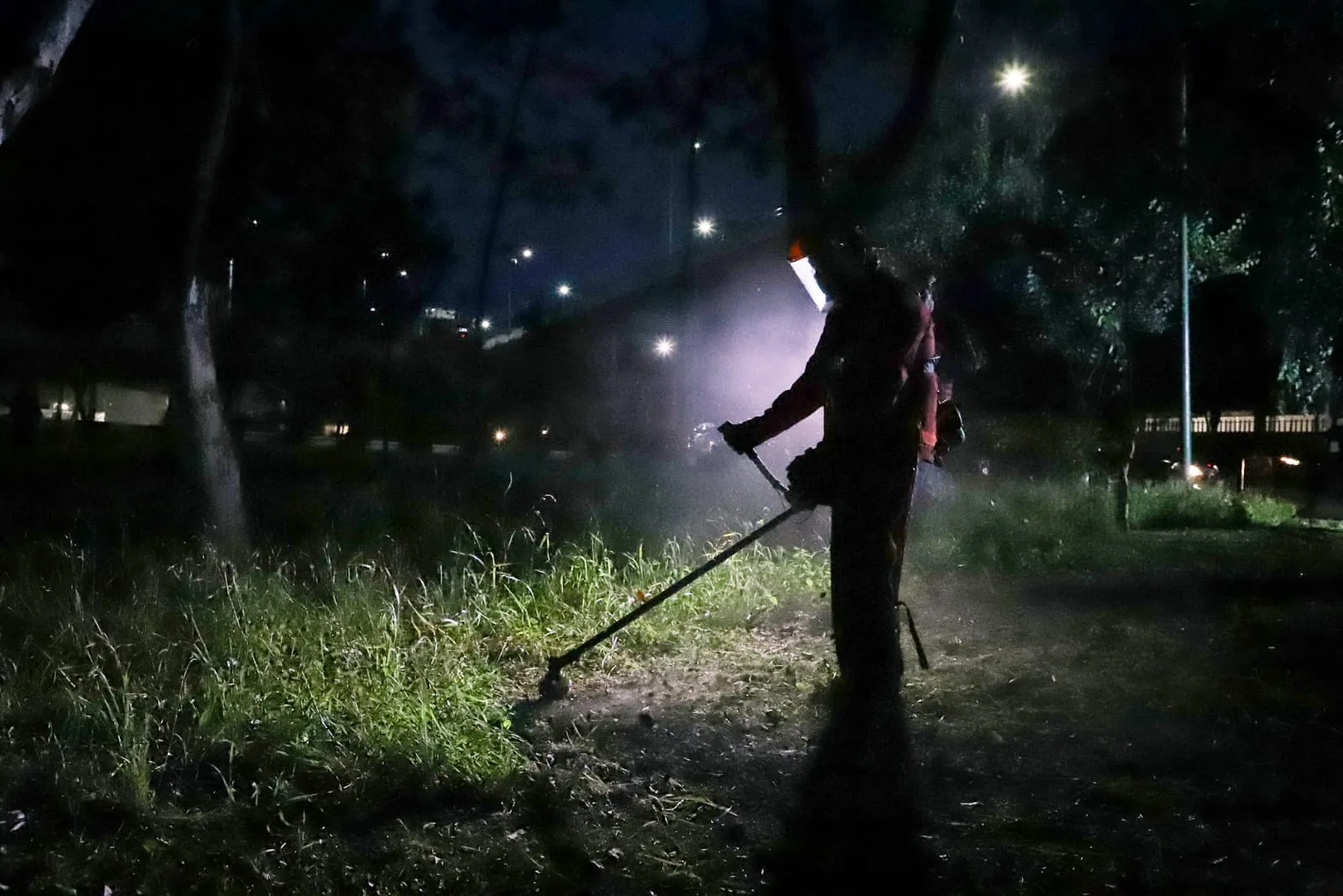 1696714000 Tlalnepantla sigue recuperando areas verdes y de esparcimiento familiar gracia jpg