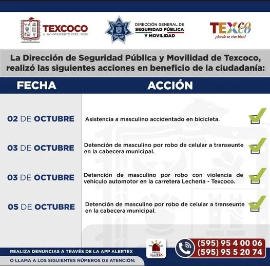 1696714021 Te presentamos las acciones realizadas por la Direccion de Seguridad jpg