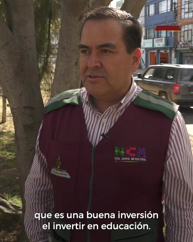 1696714992 Como bien dice nuestro director de Obras Publicas de Neza jpg