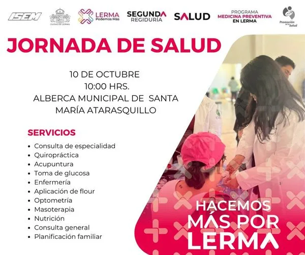 1696715242 Cuida de tu salud y la de tu familia acude jpg