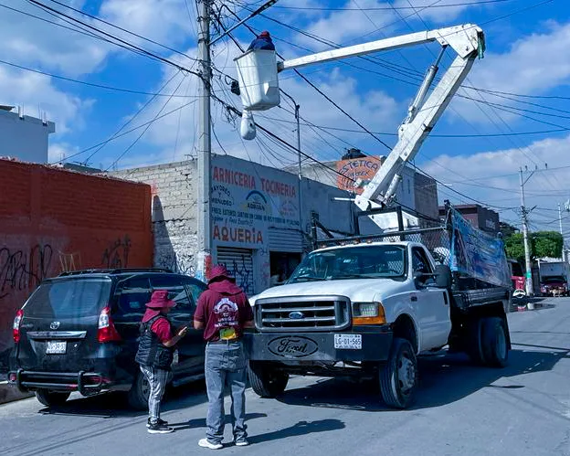 1696718023 GobiernoDeValleDeChalco jpg