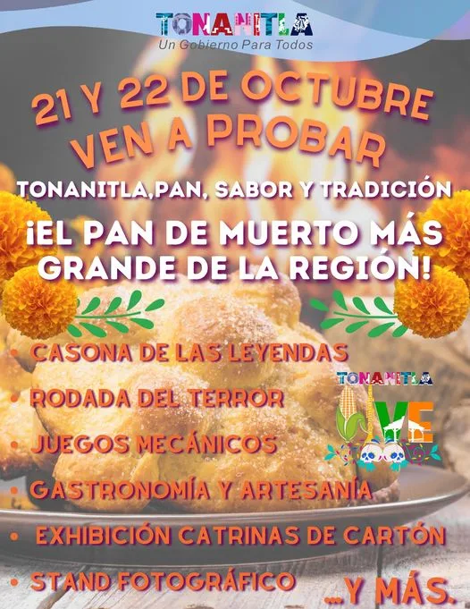 1696718234 TONANITLA PAN SABOR Y TRADICION jpg