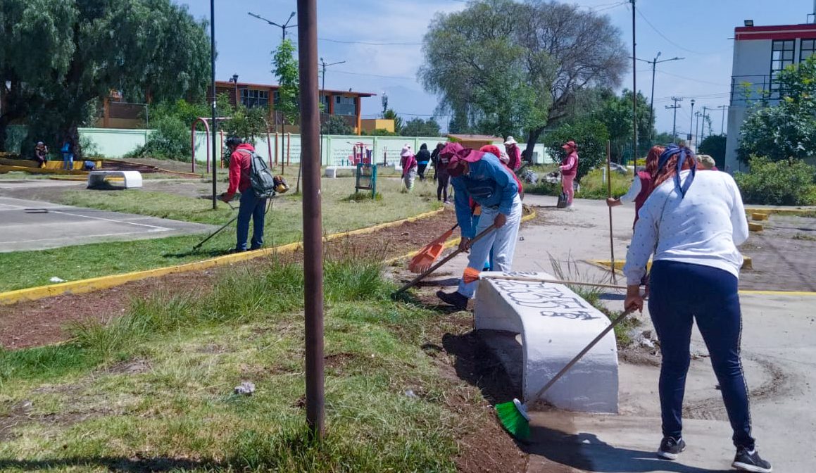 1696776441 873 GobiernoDeValleDeChalco