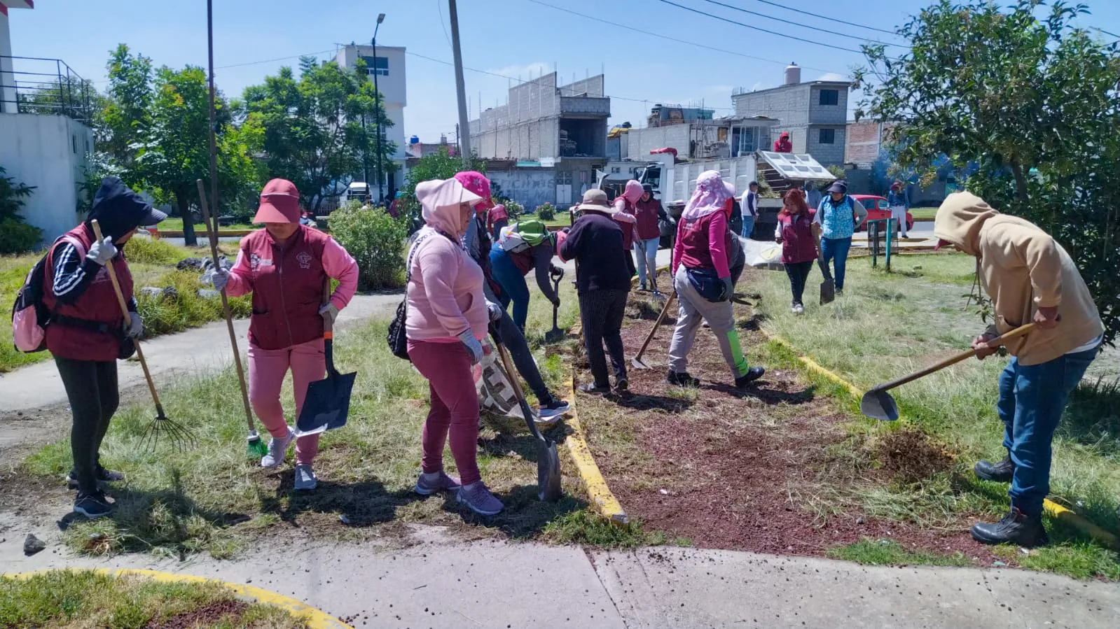 1696776455 GobiernoDeValleDeChalco jpg