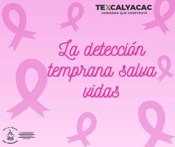 1696777005 Octubre Mes de Sensibilizacion sobre el Cancer de Mama Ama jpg