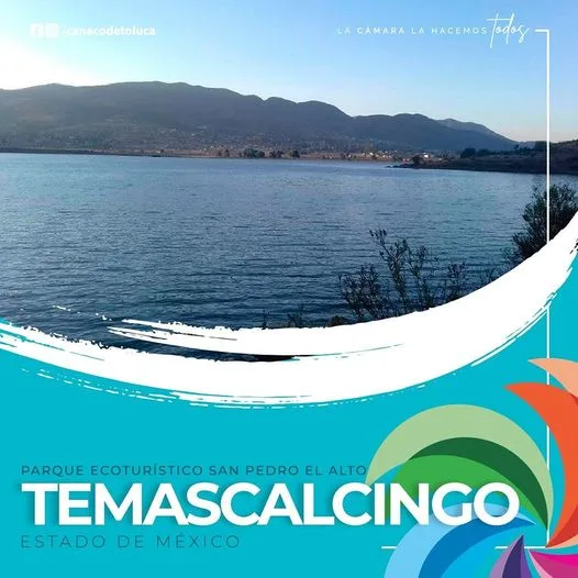 1696777136 sabado adondeir Ayuntamiento de Temascalcingo 2022 2024 EstadoDeMexico Un l jpg