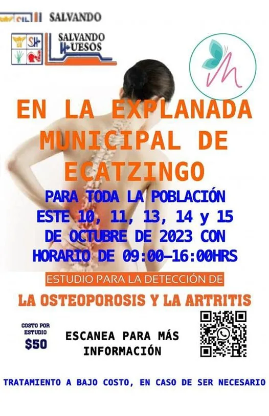 1696778717 HAyuntamiento de Ecatzingo 2022 2024 en coordinacion con direccion de jpg