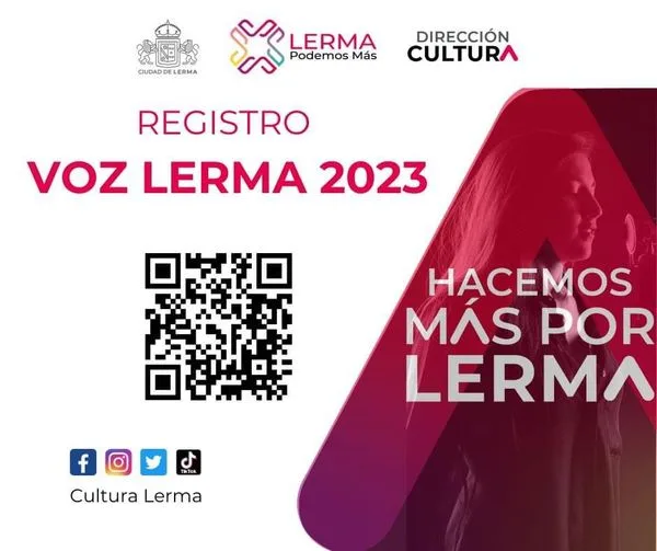 1696788502 Apurate en realizar tu registro para participar en la 2da jpg