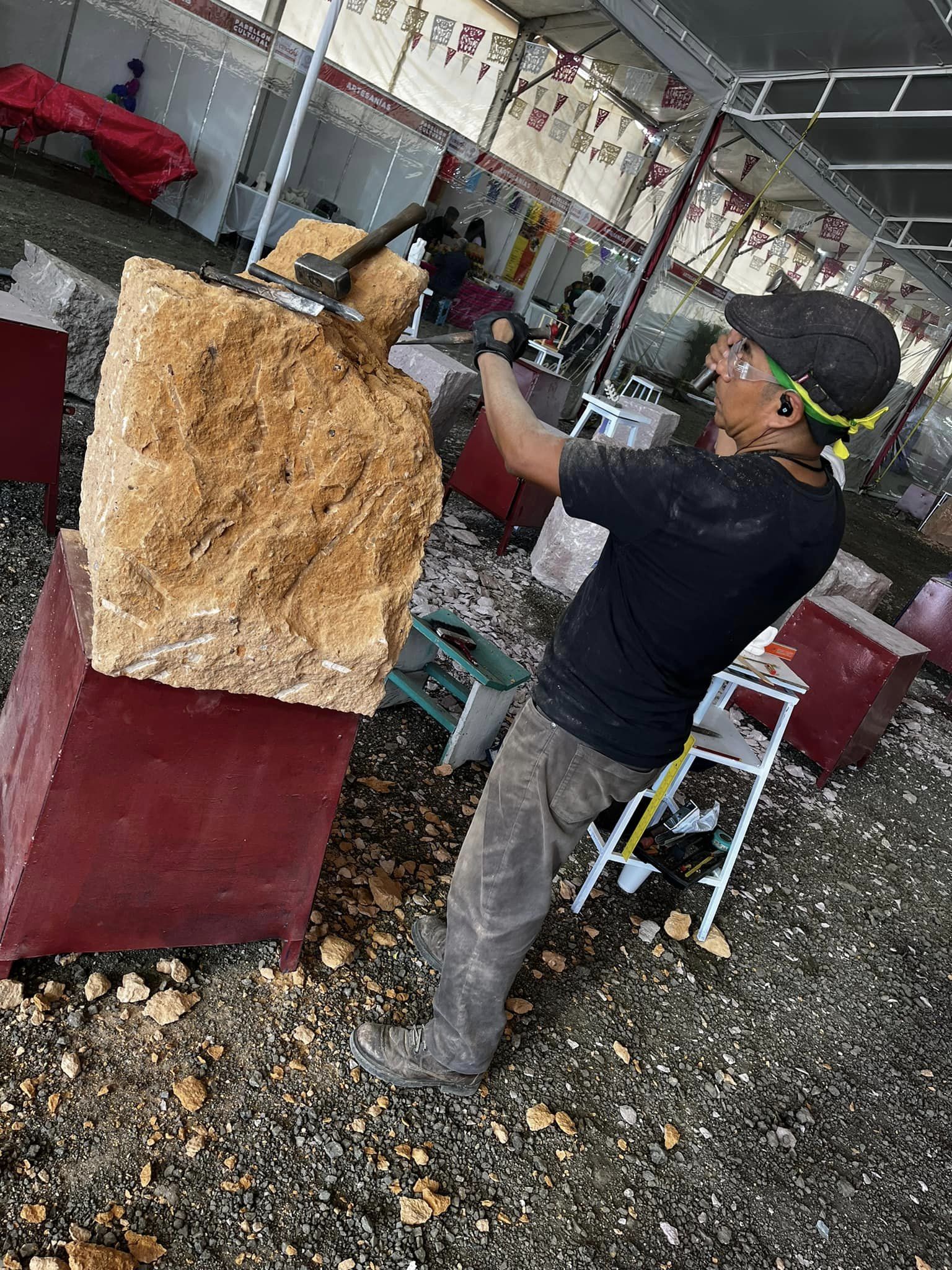 1696796485 540 ¡Llego el dia de la premiacion y recocimiento a nuestros