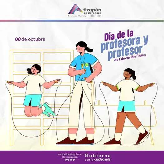 1696804466 Hoy 8 de octubre celebramos el Dia de la profesora jpg