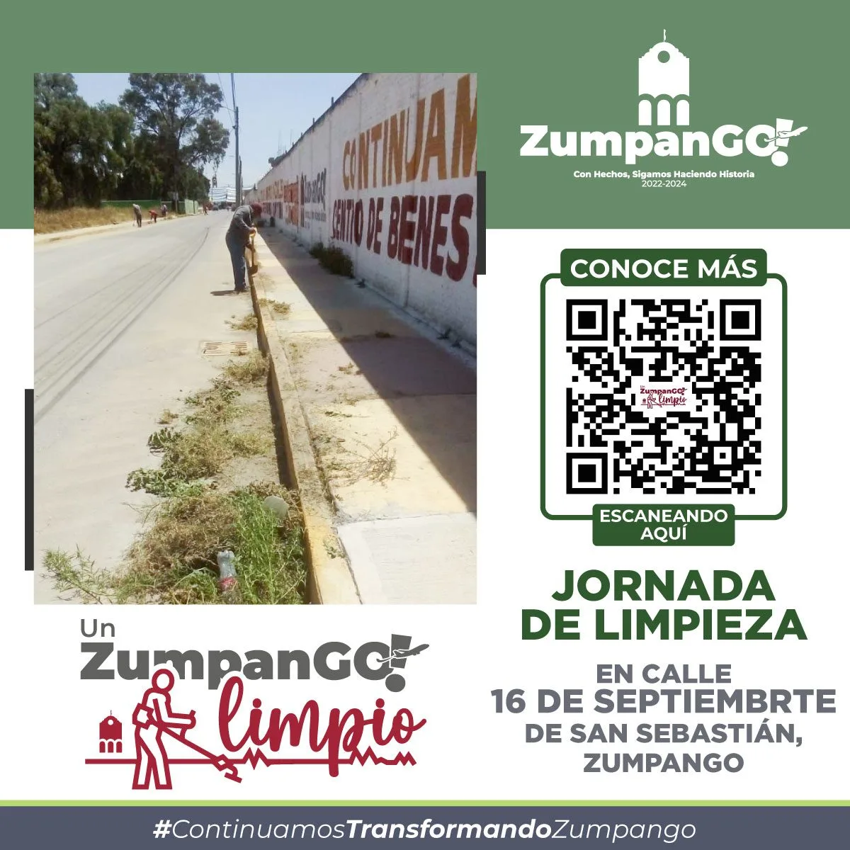 1696805054 ¡Accion y compromiso por un Zumpangolimpio El equipo de Servicios jpg