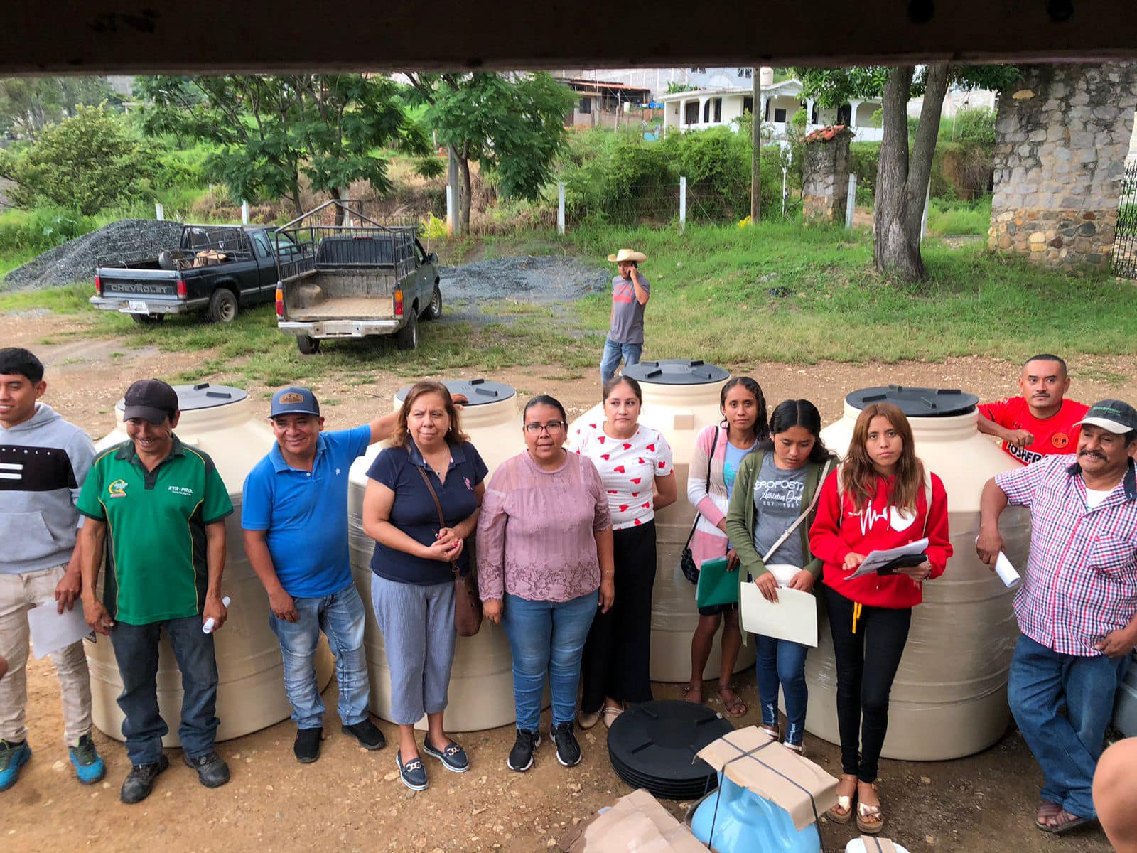 1696806327 594 Ademas de ampliar y mejorar la cobertura de los principales