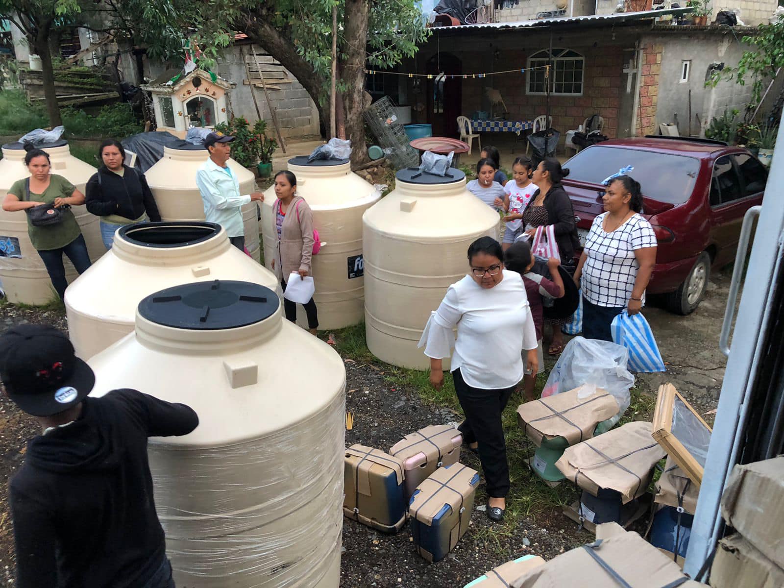 1696806337 795 Ademas de ampliar y mejorar la cobertura de los principales