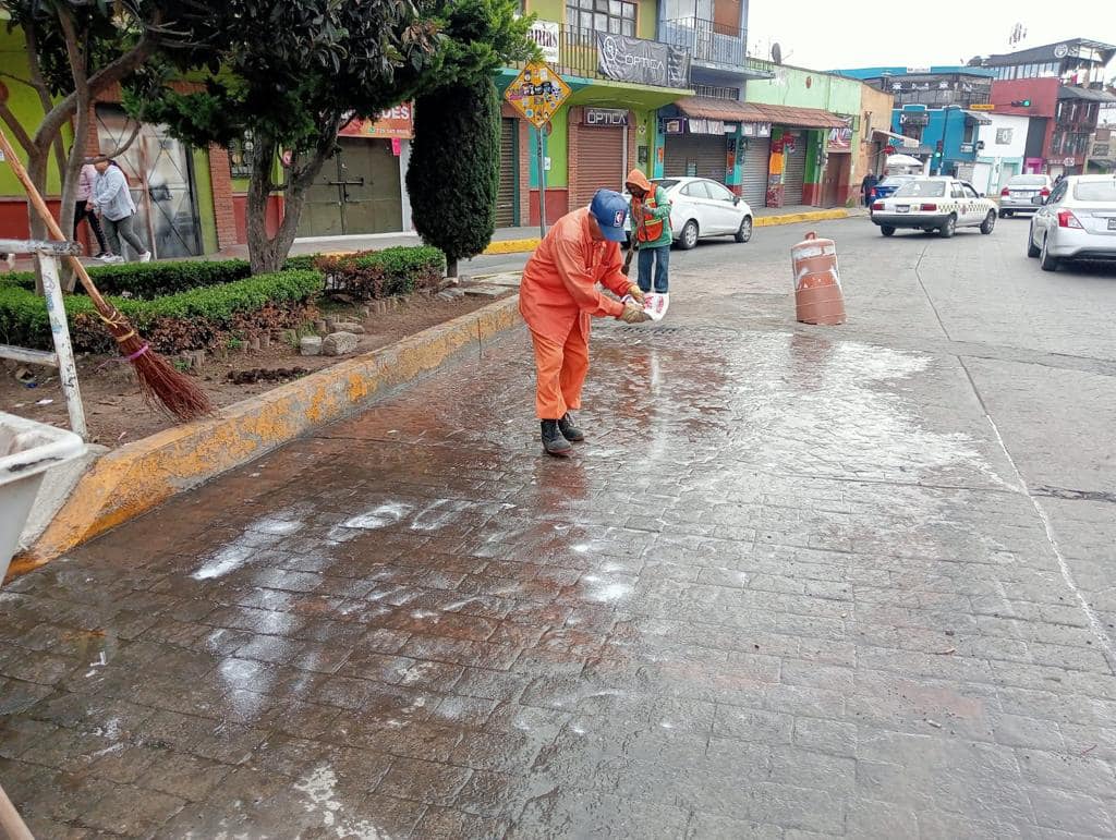 1696867596 Toma precauciones La Direccion de Metepec Servicios Publicos realiza limpieza