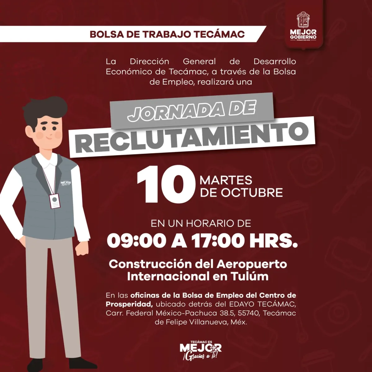 1696873906 Si suenas con trabajar en uno de los destinos mas scaled