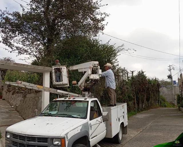 1696875147 Continuamos trabajando por brindar a las familias jiquipilquenses servicios pub jpg