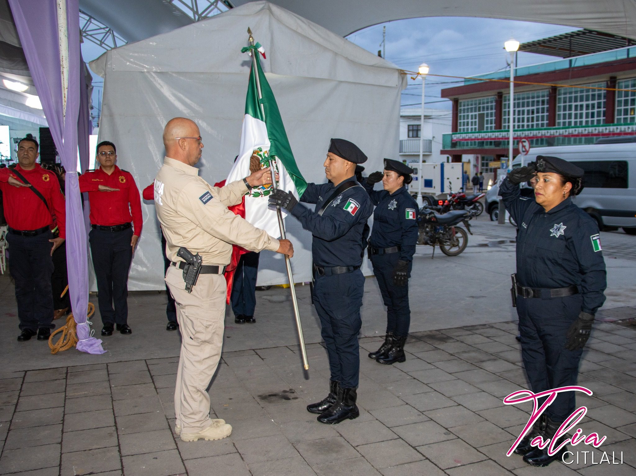 1696876537 692 Conmemoramos el CCIII anos del nacimiento de Atenco es un