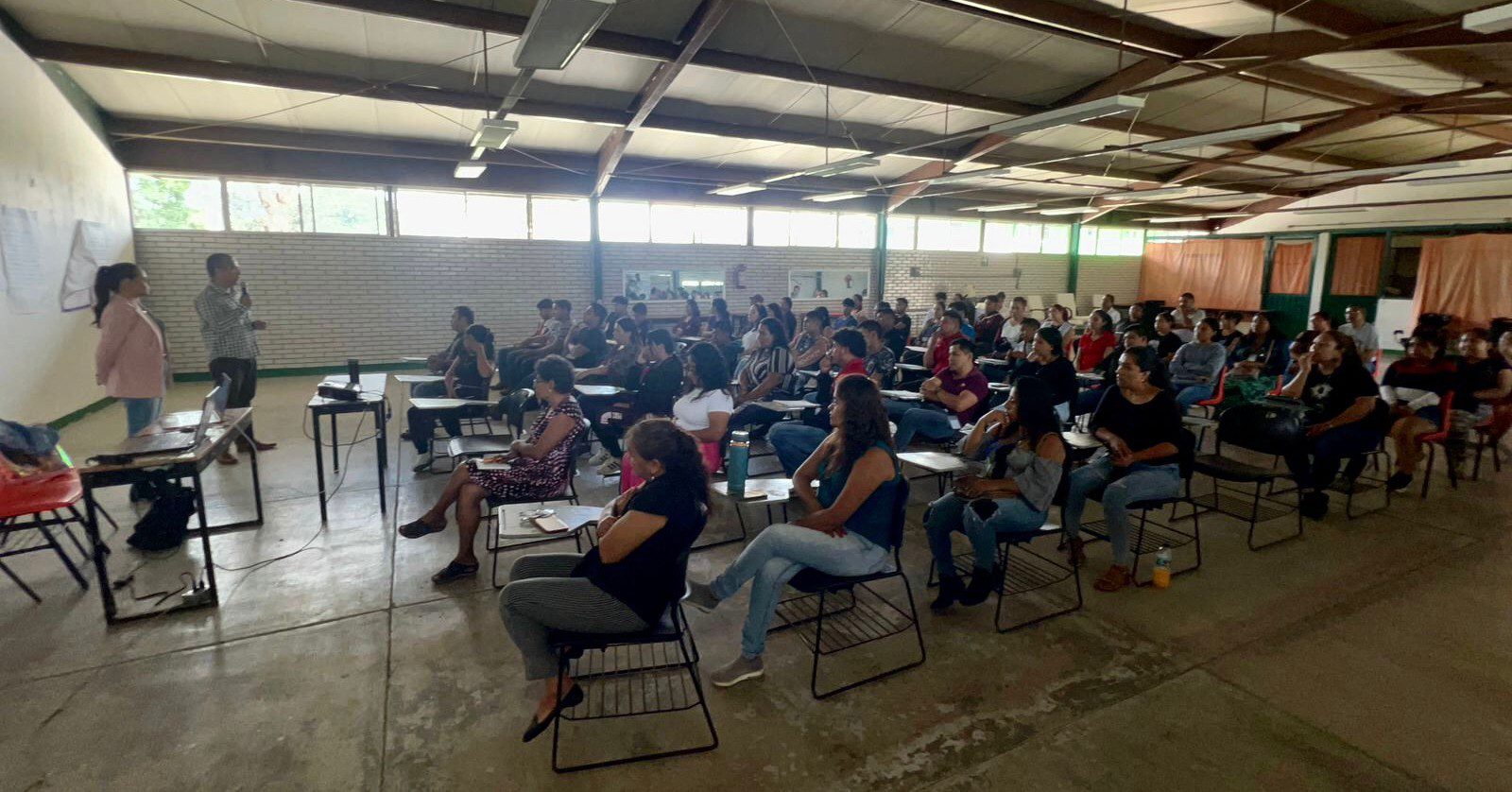 1696878260 573 El Ayuntamiento De Tejupilco sigue impulsando el crecimiento de la